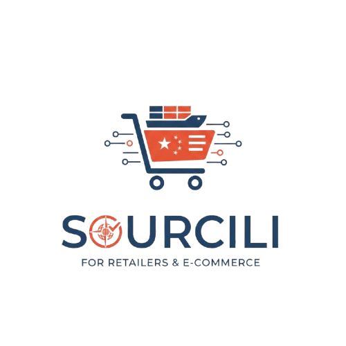 Sourcili